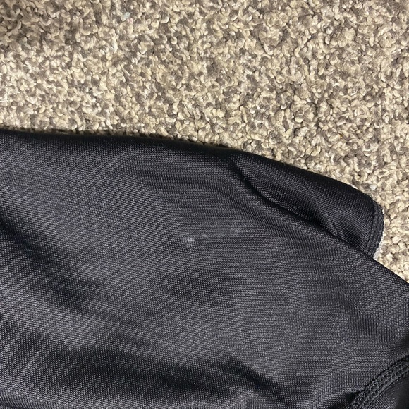 Fila Jacket - Picture 3 of 4